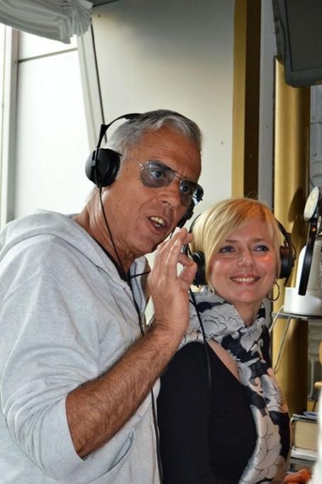 0042jpg--flaminia_momigliano