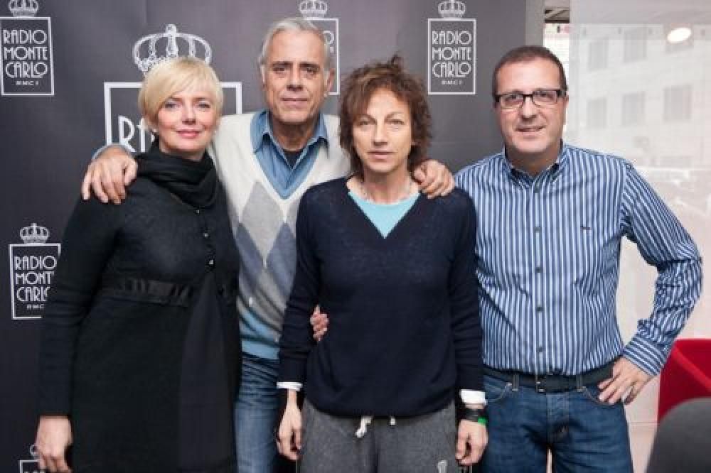 0042jpg--gianna_nannini