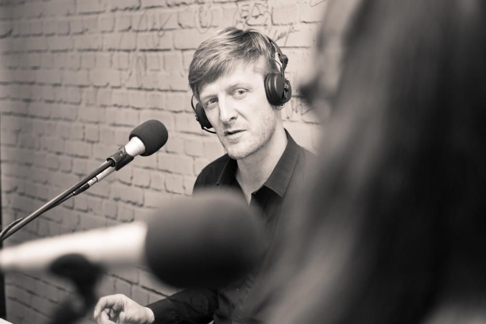 0043jpg--ozark_henry