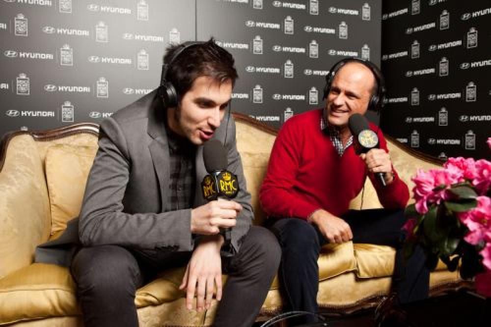 0043jpg--antonio_maggio