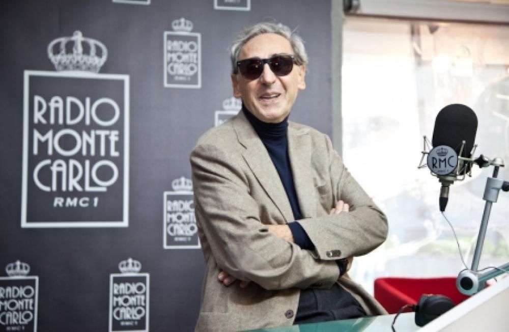 0043jpg--franco_battiato