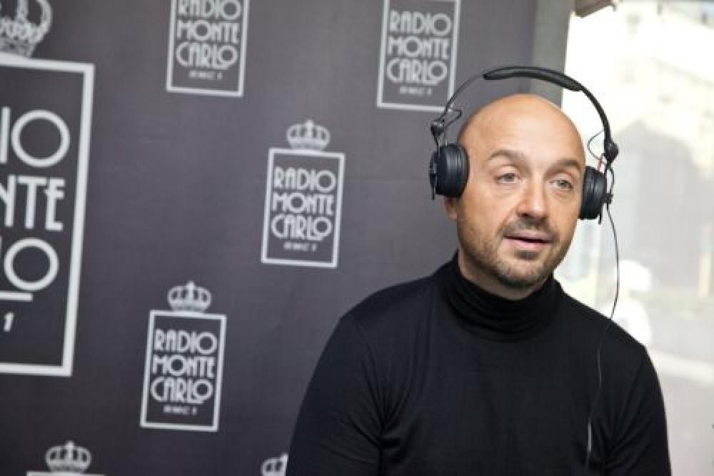 0043jpg--joe_bastianich