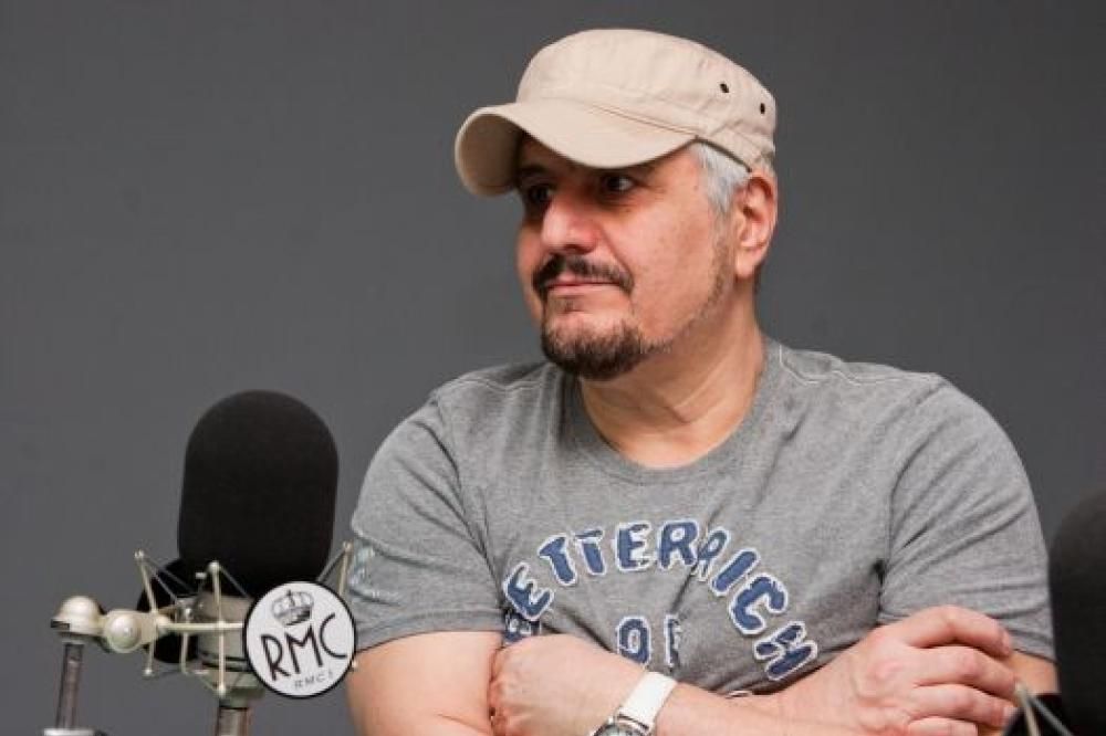 004_bis10jpg--pino_daniele