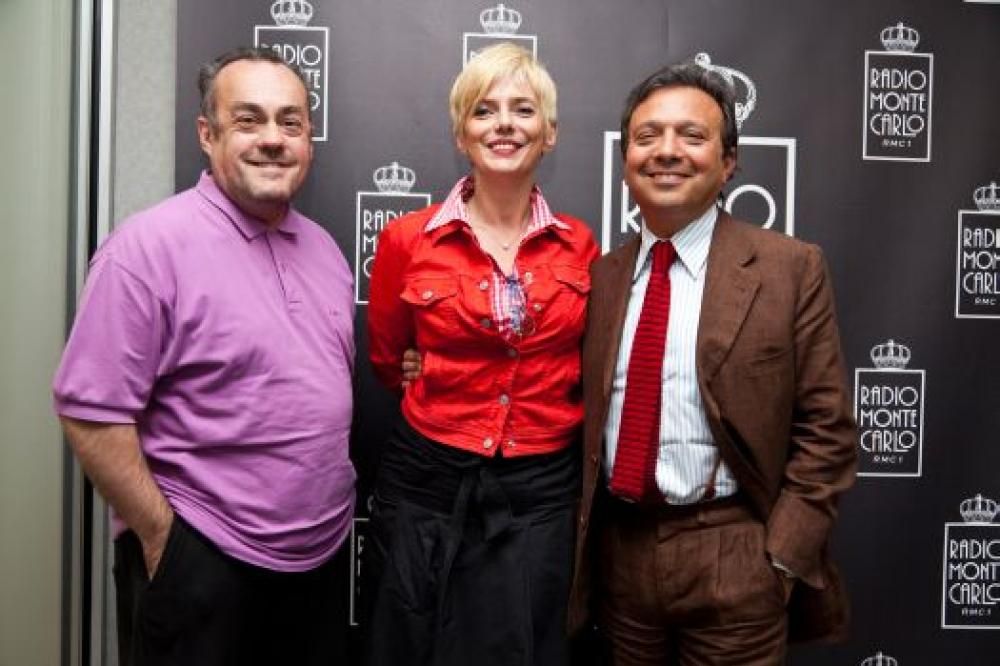 004_bis1jpg--piero_chiambretti