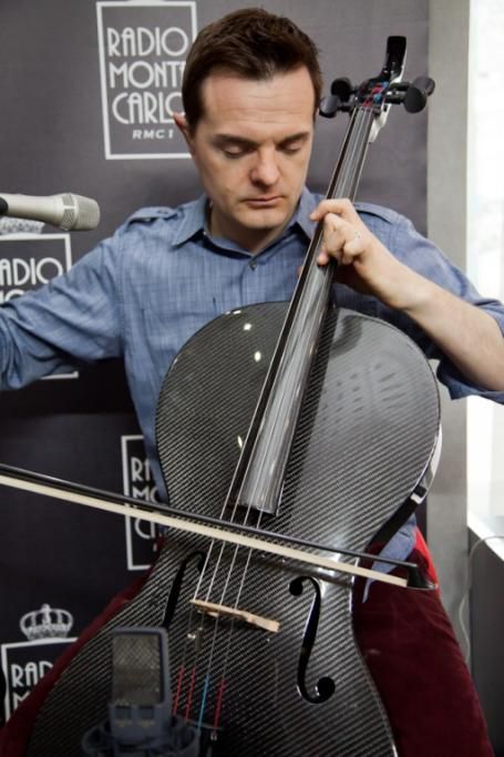 004jpg--piano_guys