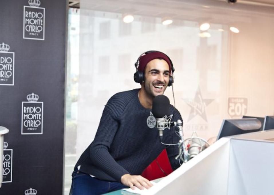 0054jpg--marco_mengoni