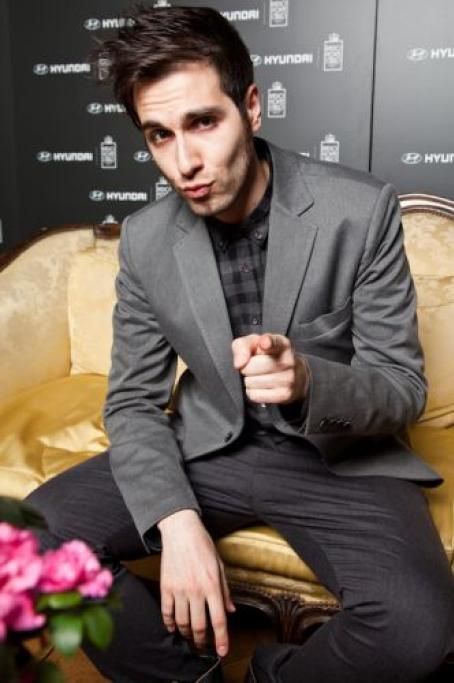 0054jpg--antonio_maggio
