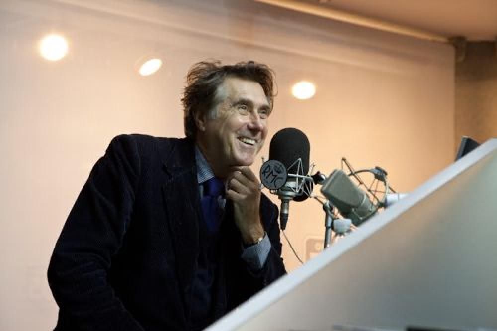 0054jpg--bryan_ferry