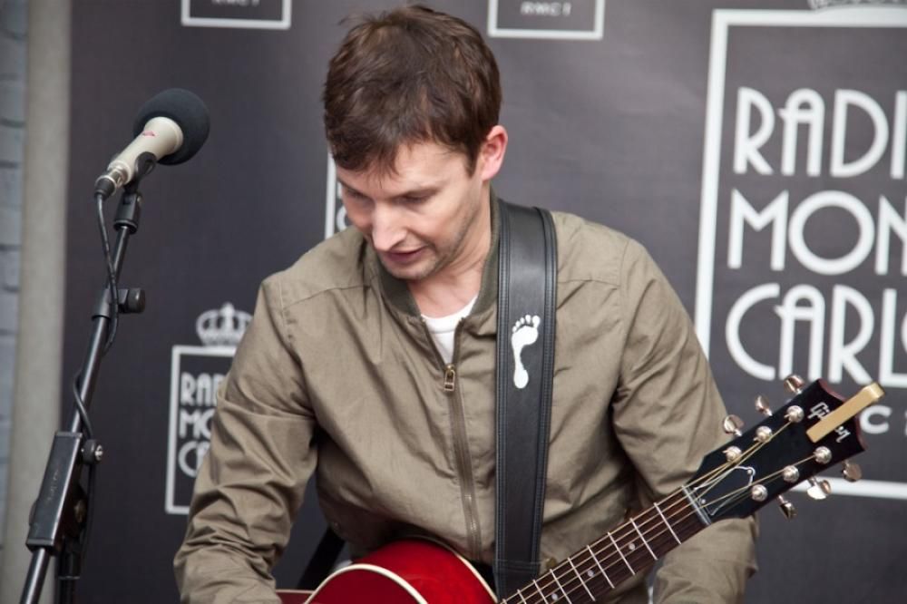 0054jpg--james_blunt