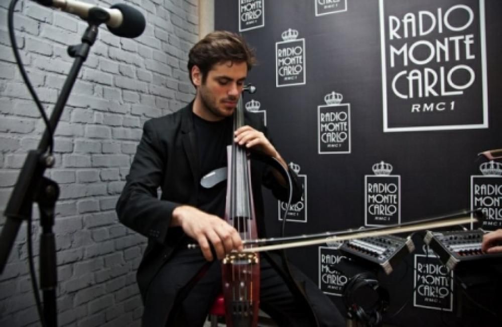 0055jpg--2cellos