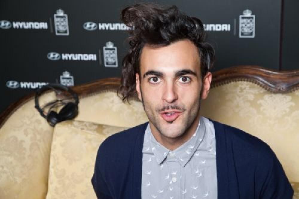 0059jpg--marco_mengoni