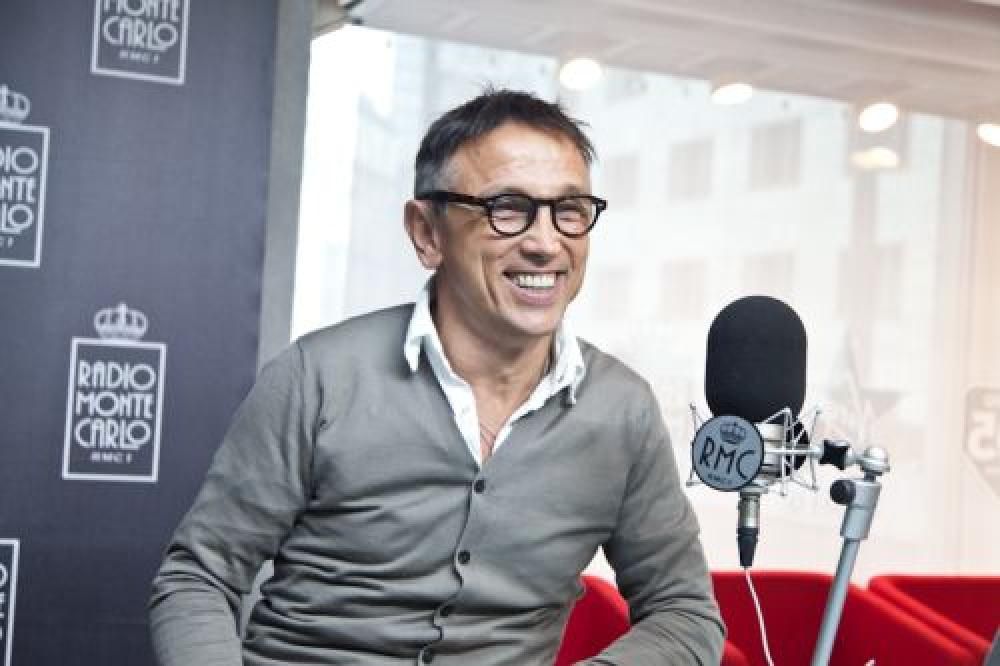 00511jpg--bruno_barbieri