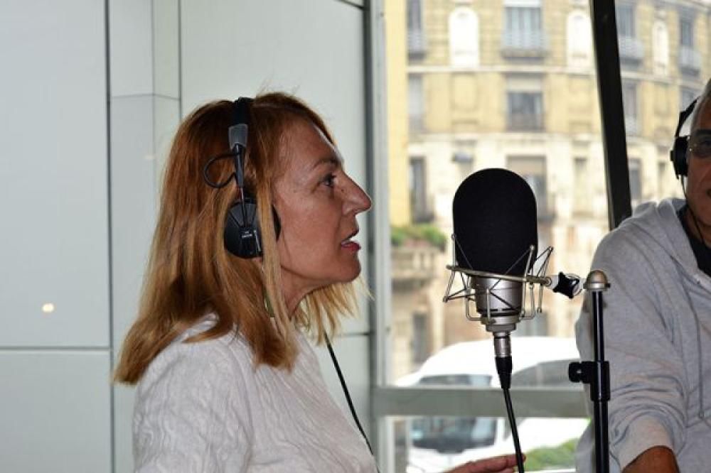 0051jpg--flaminia_momigliano