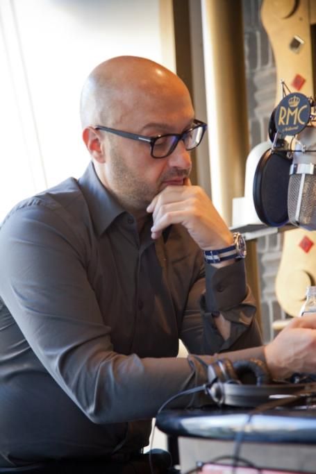 0051jpg--joe_bastianich
