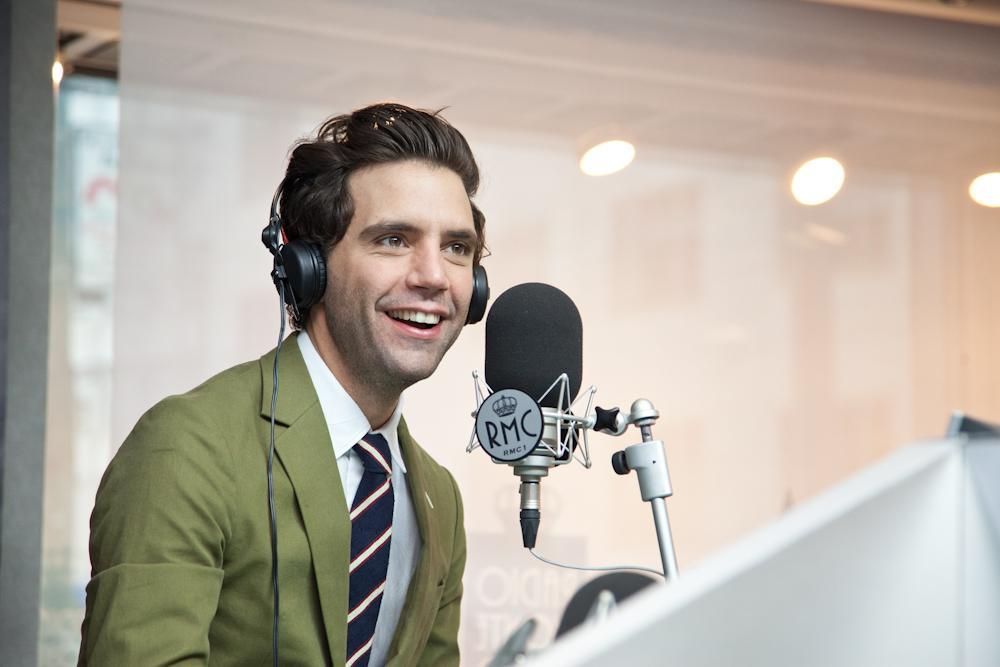 0052jpg--mika