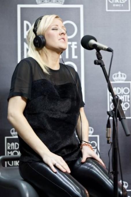 0052jpg--ellie_goulding
