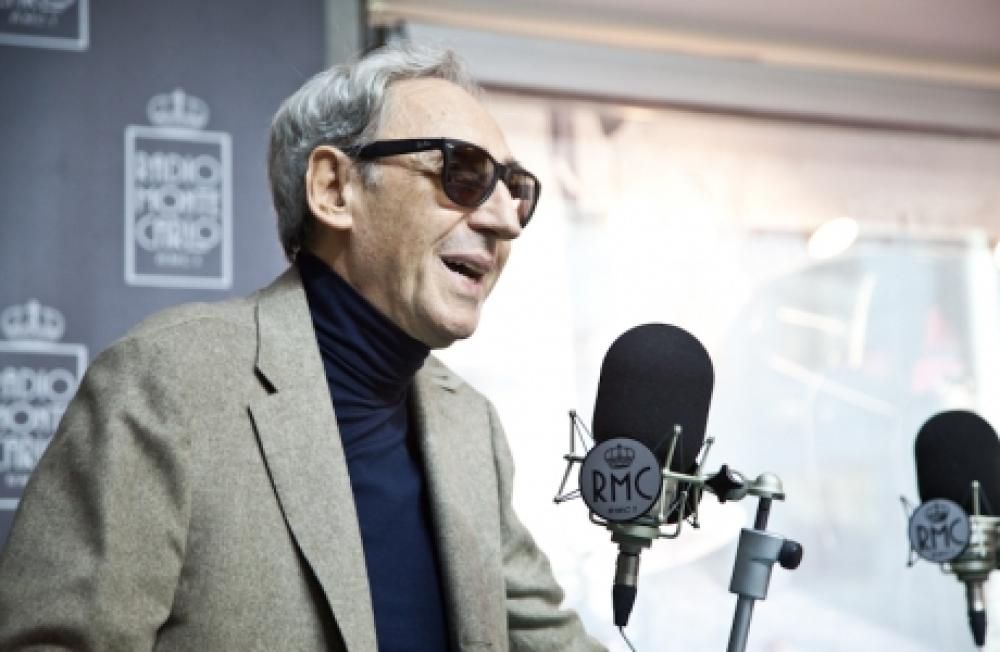 0052jpg--franco_battiato