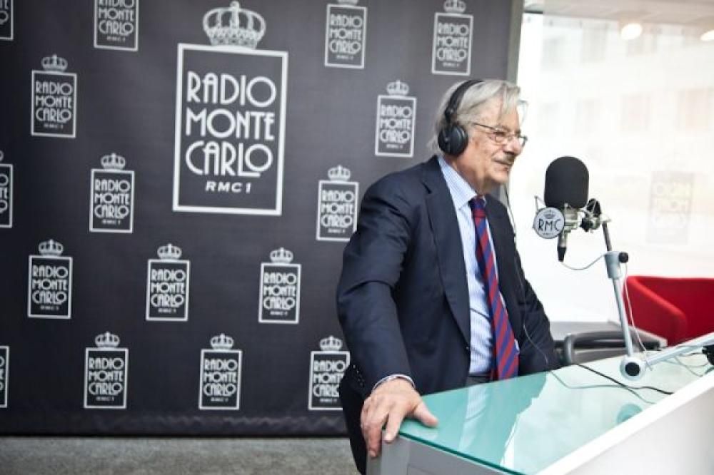 0052jpg--giancarlo_giannini