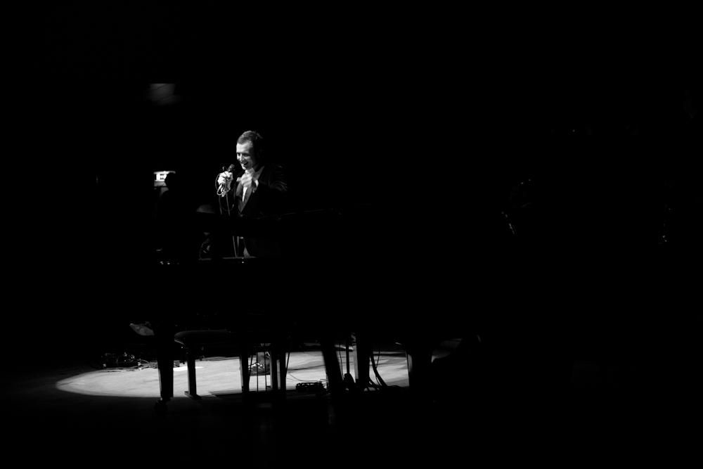 0052jpg--raphael_gualazzi