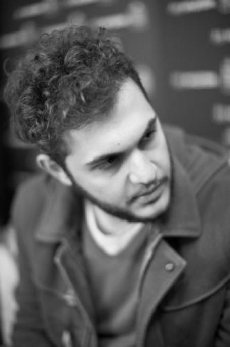 0052jpg--renzo_rubini