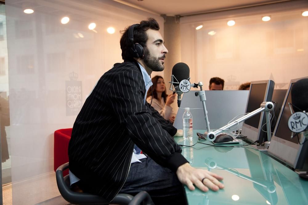 0053jpg--marco_mengoni