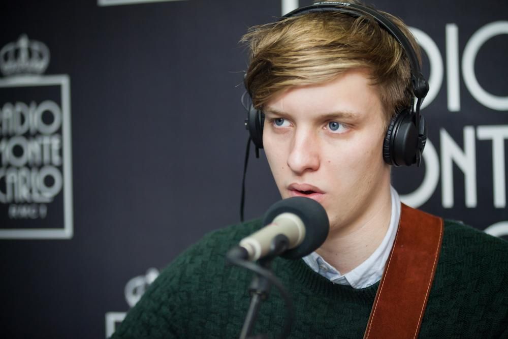 0053jpg--george_ezra