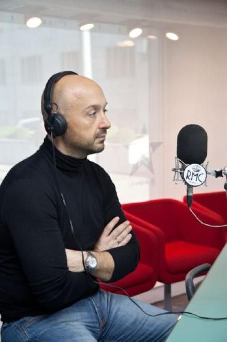 0053jpg--joe_bastianich