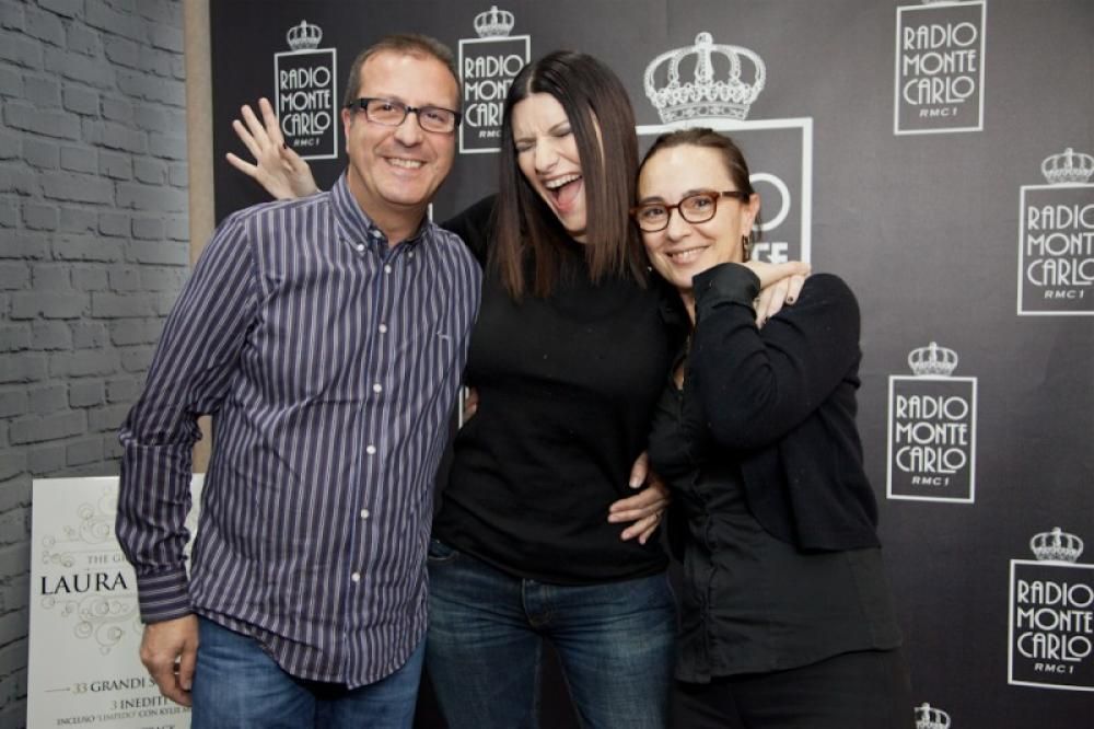 0053jpg--laura_pausini