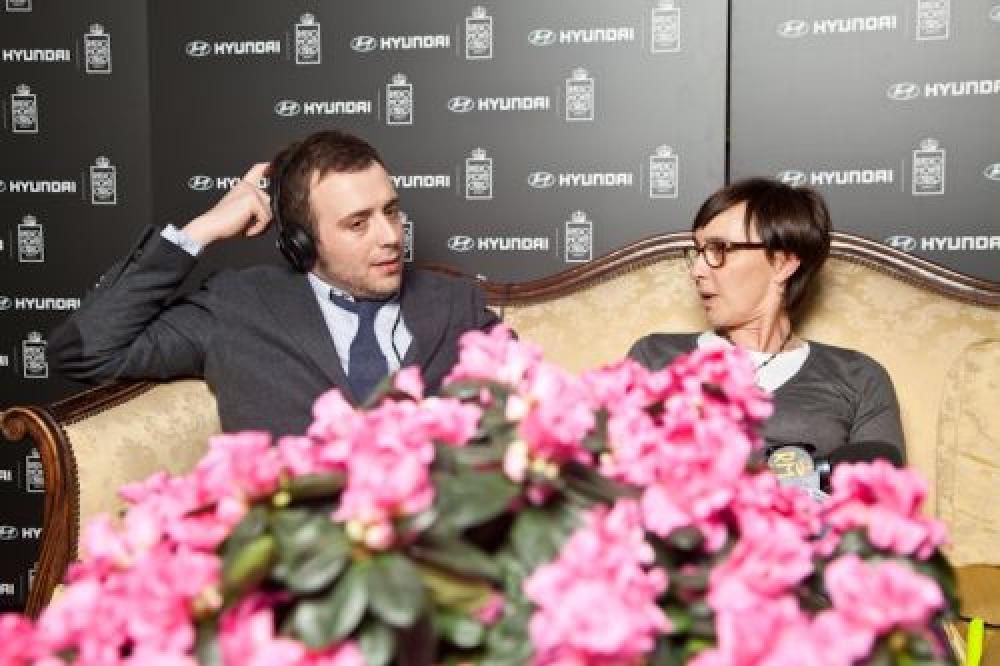 0053jpg--raphael_gualazzi