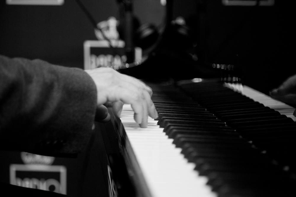 0053jpg--roberto_cacciapaglia