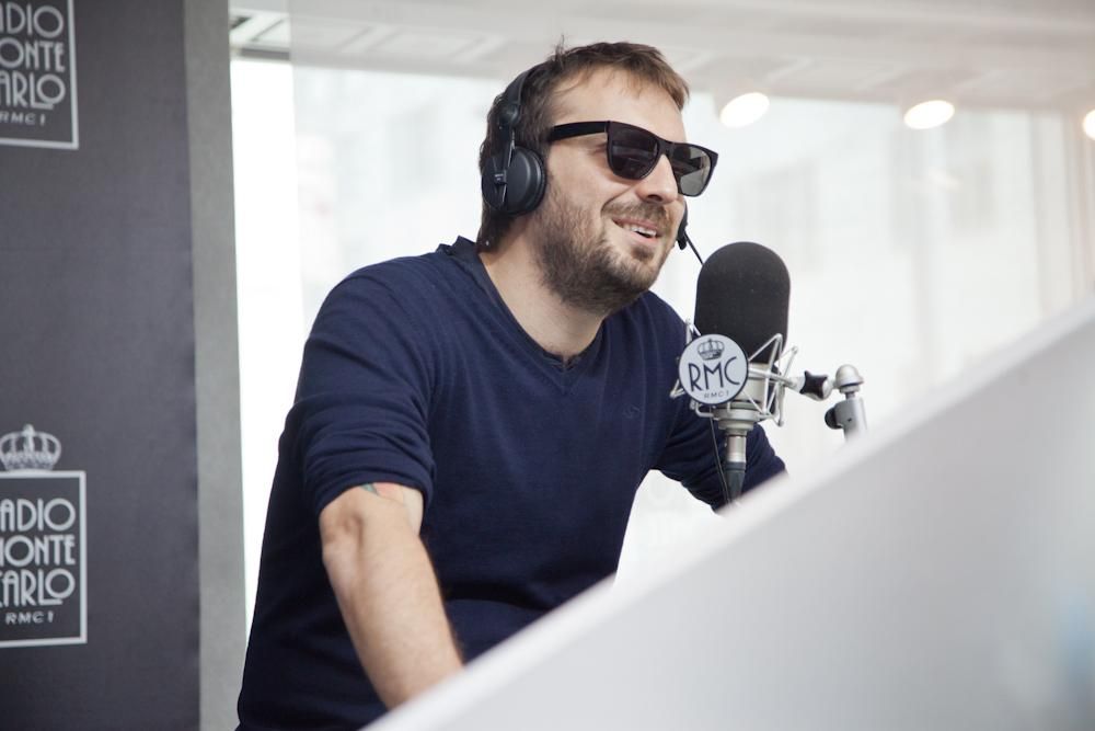 005jpg--cesare_cremonini