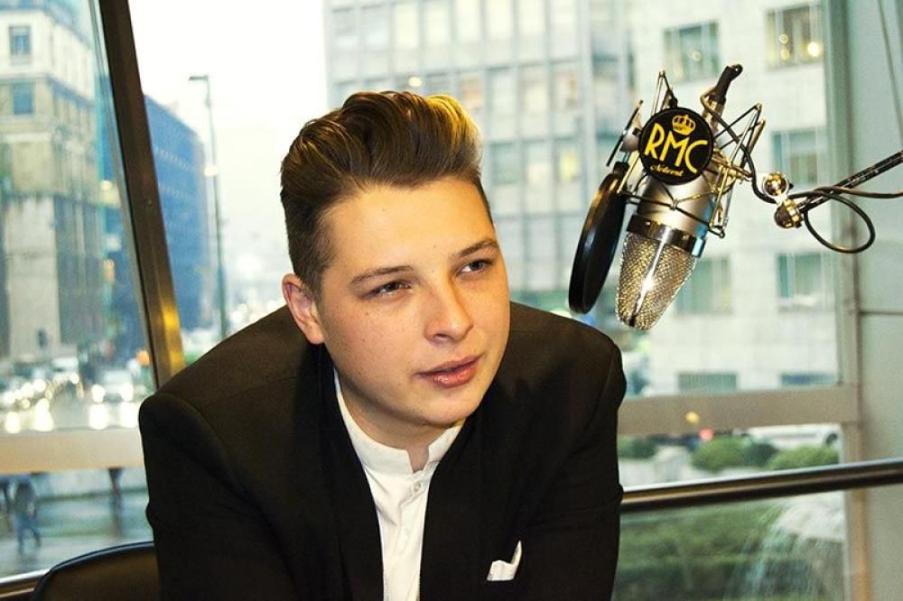 005jpg--john_newman