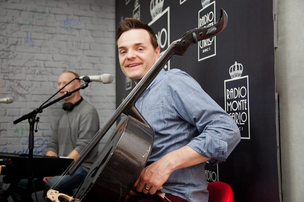 005jpg--piano_guys