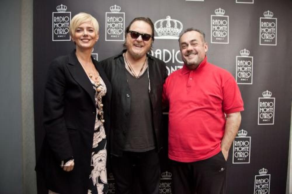 005jpg--zucchero