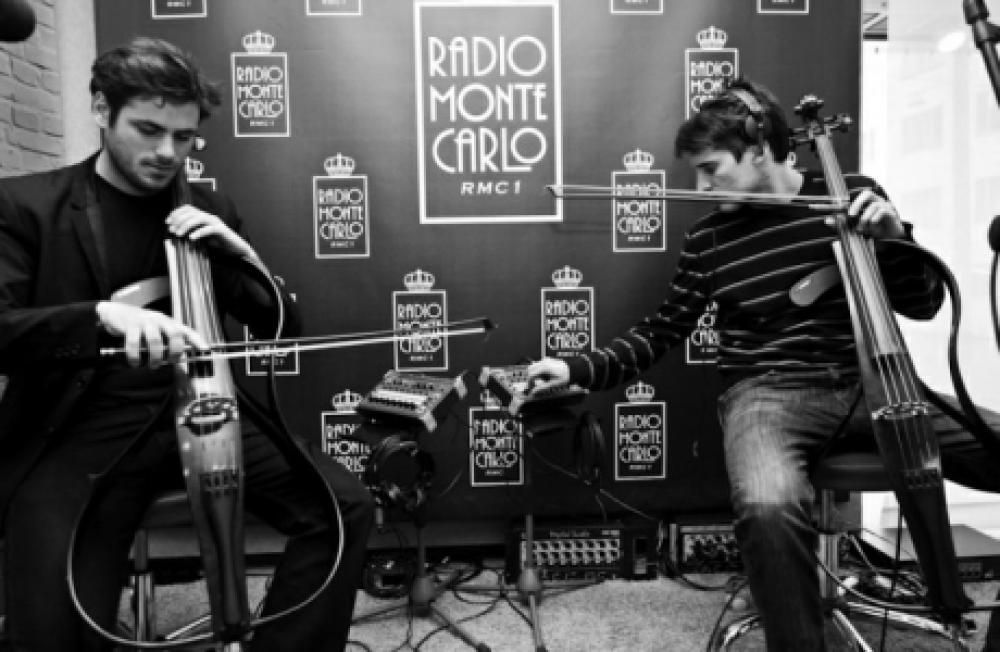 0064jpg--2cellos