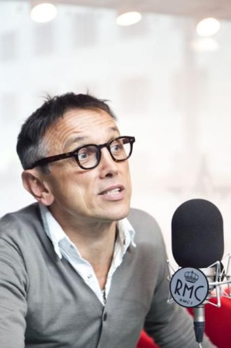 0064jpg--bruno_barbieri