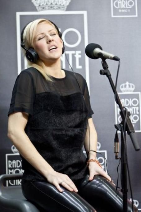 0064jpg--ellie_goulding