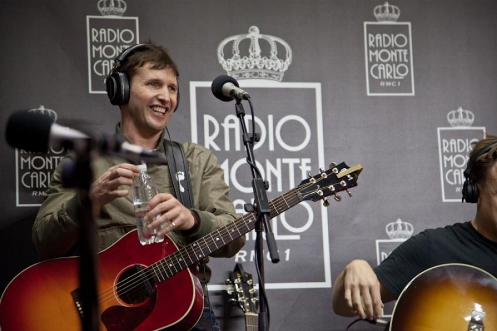 0064jpg--james_blunt