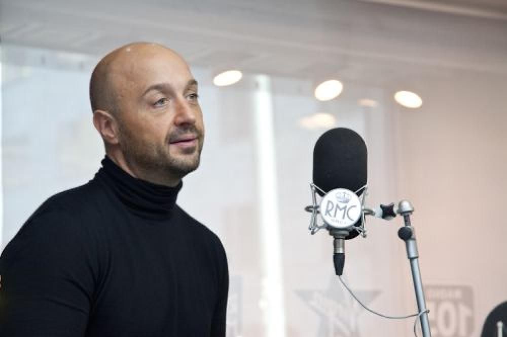 0064jpg--joe_bastianich