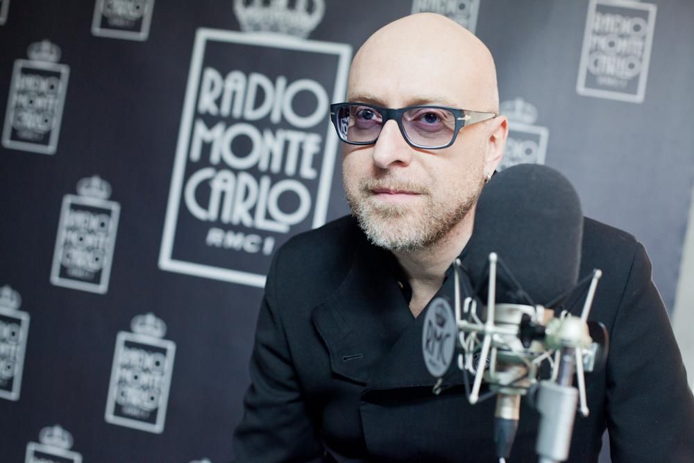 0065jpg--mario_biondi