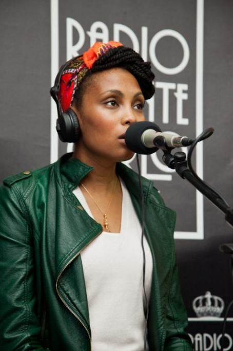 0066jpg--imany