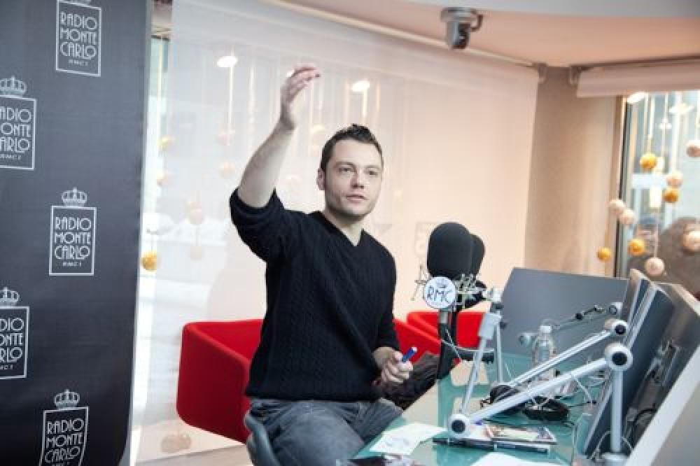 0066jpg--tiziano_ferro