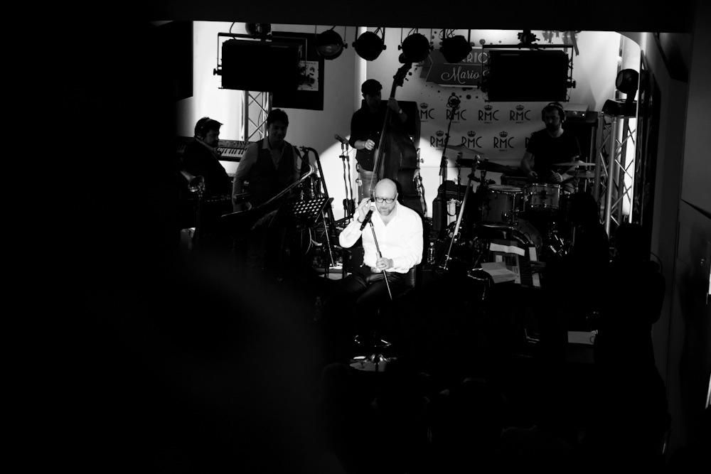 0067jpg--mario_biondi