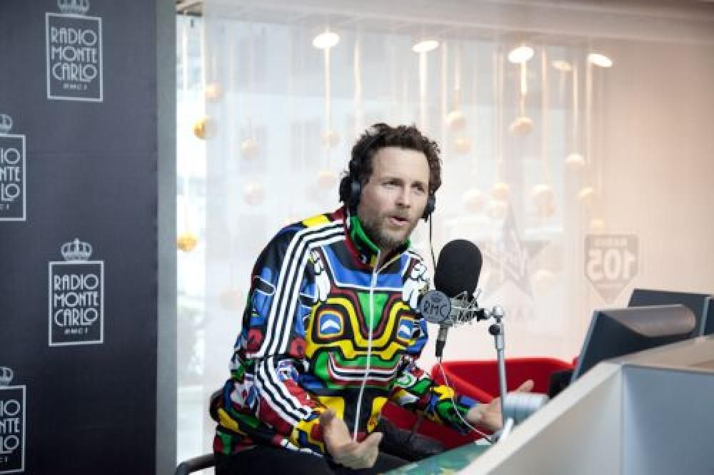0067jpg--lorenzo_jovanotti