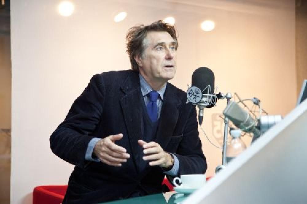 0068jpg--bryan_ferry