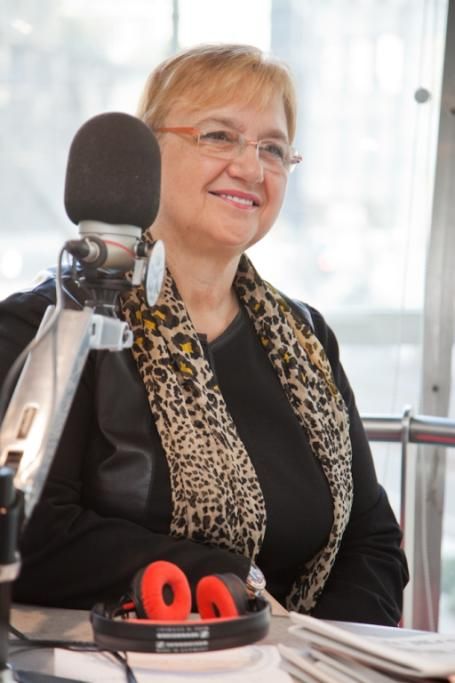 0061jpg--lidia_bastianich
