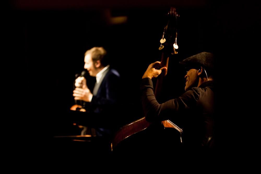 0061jpg--raphael_gualazzi