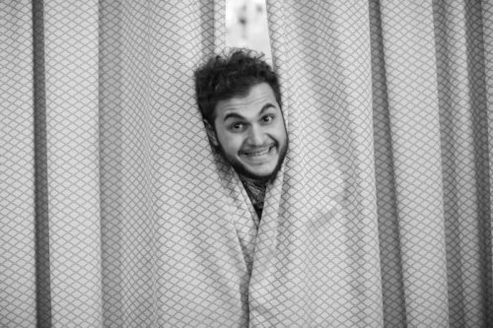 0061jpg--renzo_rubini