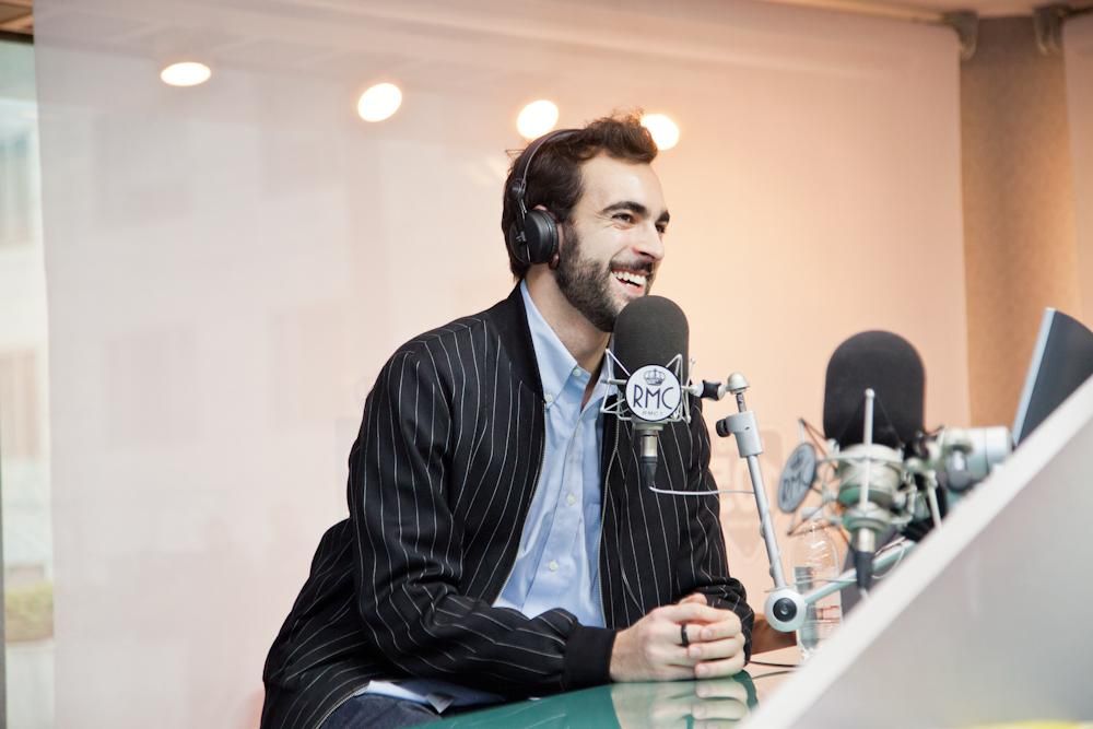 0062jpg--marco_mengoni