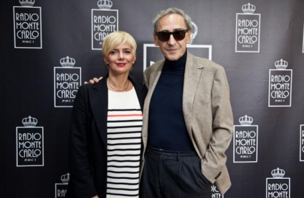 0062jpg--franco_battiato